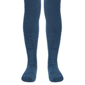 Conte-Kids Tights - Sof-tiki 6yr.(116/122cm.) #342